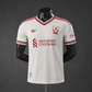 Liverpool 26/27 Away Men's Jersey- Player Issue
