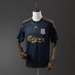Liverpool 10/11 Away Men's Jersey- Retro