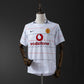 Manchester United 05/06 Third Men's Jersey- Retro