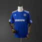 Chelsea 09/10 Home Men's Jersey- Retro