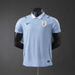 Uruguay 2026 Home Men's Jersey- Player Issue