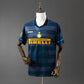 Inter Milan 97/98 Away Men's Jersey- Retro