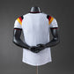 Germany 2026 Home Men's Jersey- Player Issue