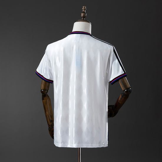 Bayern Munich 96/98 Away Men's Jersey- Retro