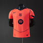 Barcelona 25/26 Third Men's Jersey- Player Issue
