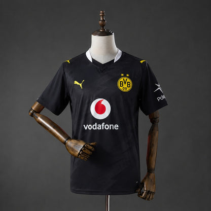Borussia Dortmund 26/27 Away Men's Jersey