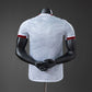 AC Milan 26/27 Away Men's Jersey- Player Issue