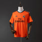 Real Madrid 13/14 Away Men's Jersey- Retro