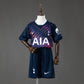 Tottenham Hotspur 26/27 Away Kid's Jersey & Shorts