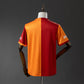 Galatasaray 13/14 Home Men's Jersey- Retro