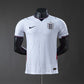 England 2026 Home Men's Jersey- Player Issue