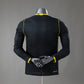 Chelsea 26/27 Away Men's Long Sleeve Jersey- Player Issue