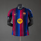 Barça 26/27 Home Men's Jersey