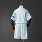Inter Milan 25/26 Away Kid's Jersey & Shorts