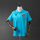 Santos 25/26 Away Men's Jersey- Player Issue