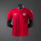 Canada 2026 Home Men's Jersey- Player Issue