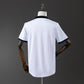 Inter Milan 98/99 Away Men's Jersey- Retro