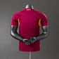 Roma 25/26 Home Men's Jersey- Player Issue