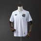 Santos 24/25 Home Men's Jersey - Fan Issue (SDS)