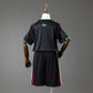 Mexico 2026 Third Kid's Jersey & Shorts