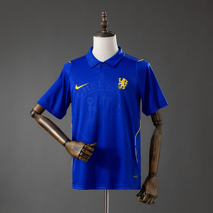 Chelsea 26/27 Home Men's Jersey