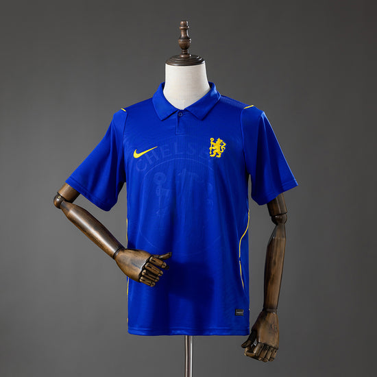 Chelsea 26/27 Home Men's Jersey