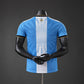 Argentina 2026 Anniversary Men's Jersey