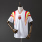 Spain 1996 Away Men's Jersey- Retro