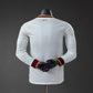 Spain 2026 Away Men's Jersey- Player Issue