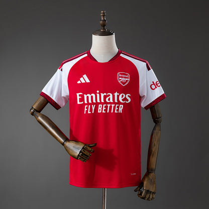 Arsenal 26/27 Home Men's Jersey
