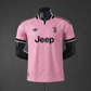 Juventus 26/27 Away Men's Jersey- Player Issue