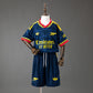Arsenal 26/27 Away Kid's Jersey & Shorts