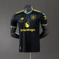 Manchester United 25/26 Third Men's Jersey- Player Issue