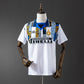 Inter Milan 96/97 Away Men's Jersey- Retro