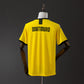 Borussia Dortmund 19/20 Home Men's Jersey- Retro