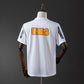 Santos 2012/13 Home Men's Jersey- Retro