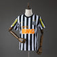 Santos 12/13 Away Men's Jersey- Retro (SDS)