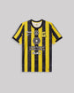 Al Ittihad 25/26 Home Men's Jersey- Player Issue